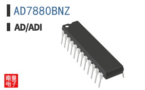 AD7880BNZ