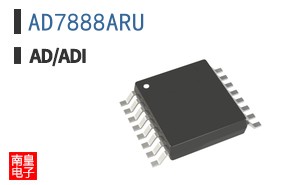 AD7888ARU
