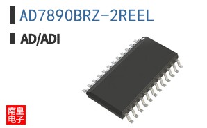 AD7890BRZ-2REEL
