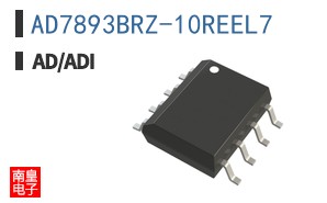 AD7893BRZ-10REEL7