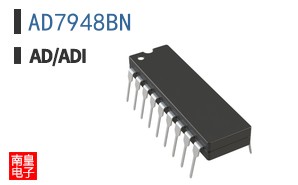 AD7948BN