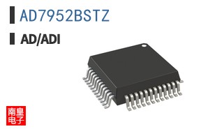 AD7952BSTZ