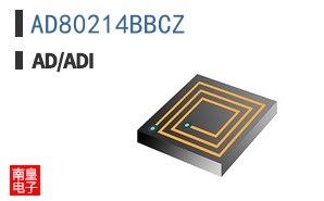 AD80214BBCZ