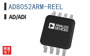 AD8052ARM-REEL