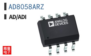 AD8058ARZ