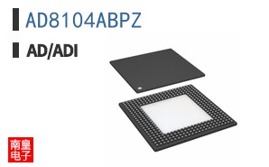 AD8104ABPZ
