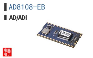 AD8108-EB