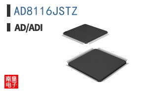 AD8116JSTZ
