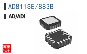 AD811SE/883B