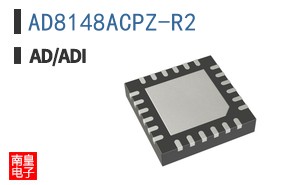 AD8148ACPZ-R2