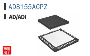 AD8155ACPZ