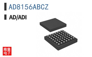 AD8156ABCZ