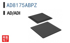 AD8175ABPZ