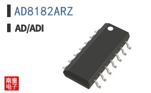 AD8182ARZ