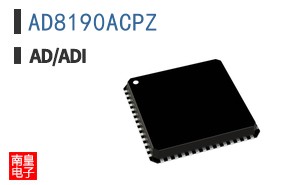 AD8190ACPZ