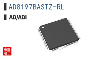 AD8197BASTZ-RL