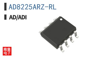 AD8225ARZ-RL