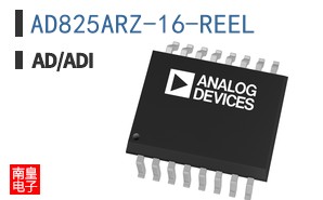 AD825ARZ-16-REEL