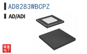 AD8283WBCPZ