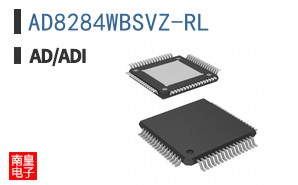 AD8284WBSVZ-RL