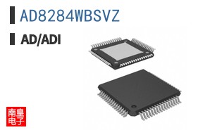 AD8284WBSVZ