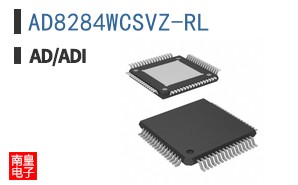 AD8284WCSVZ-RL