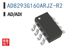 AD8293G160ARJZ-R2