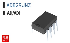 AD829JNZ