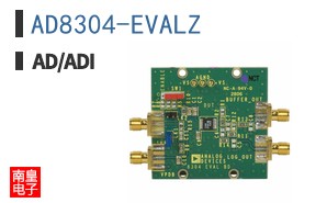 AD8304-EVALZ