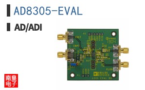 AD8305-EVAL