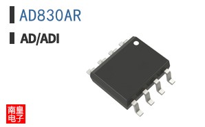 AD830AR