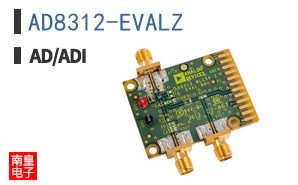 AD8312-EVALZ