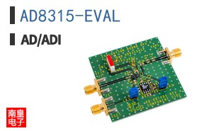 AD8315-EVAL