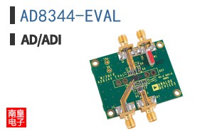 AD8344-EVAL