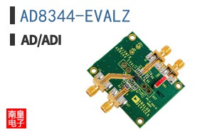 AD8344-EVALZ