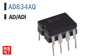 AD834AQ