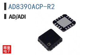 AD8390ACP-R2