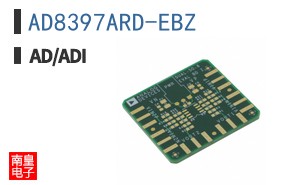 AD8397ARD-EBZ
