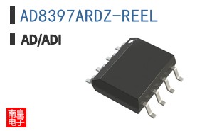 AD8397ARDZ-REEL