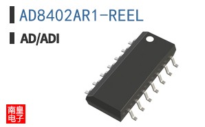 AD8402AR1-REEL