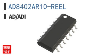 AD8402AR10-REEL