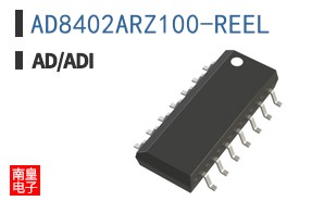 AD8402ARZ100-REEL