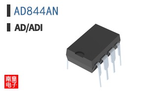 AD844AN