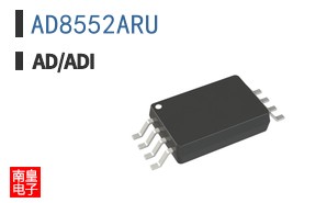 AD8552ARU