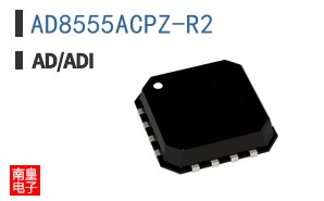 AD8555ACPZ-R2