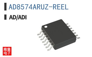 AD8574ARUZ-REEL