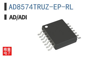 AD8574TRUZ-EP-RL