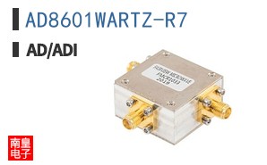 AD8601WARTZ-R7