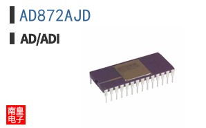 AD872AJD