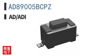 AD89005BCPZ